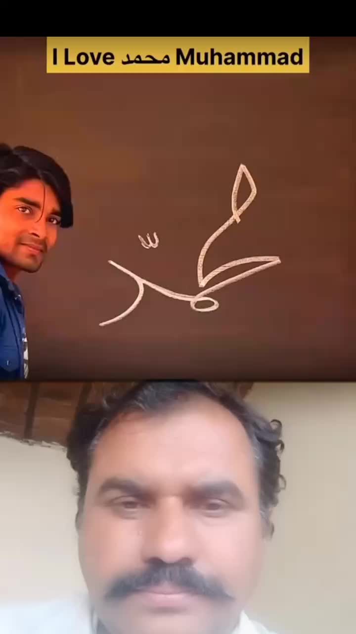@Rana g