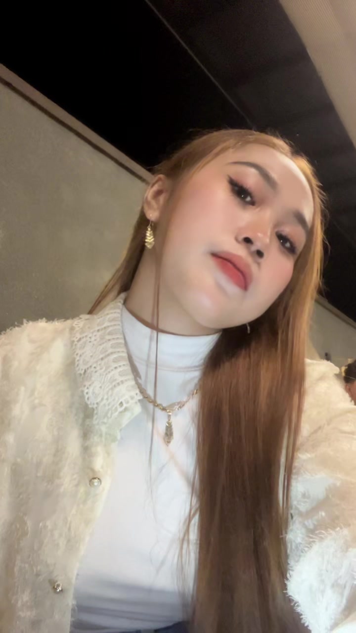 @devitaa