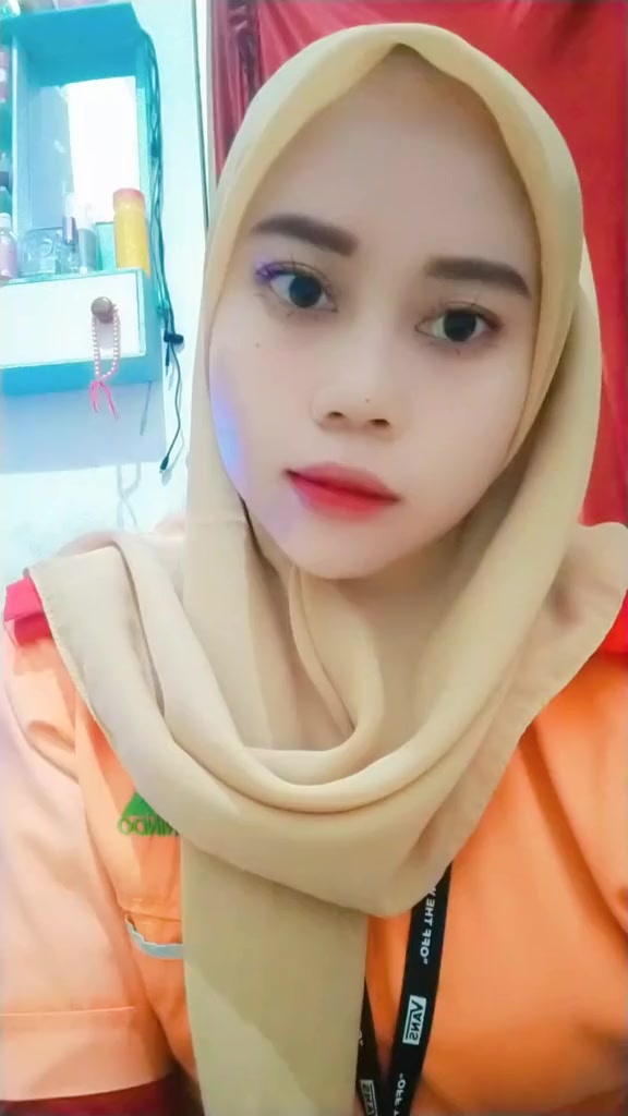 @ꪜɑ𝑛𝔦ɭɭᵃ𝙇ⱥէէᥱ✿ᵍⁱʳˡ࿐🇯🇵🇮🇩