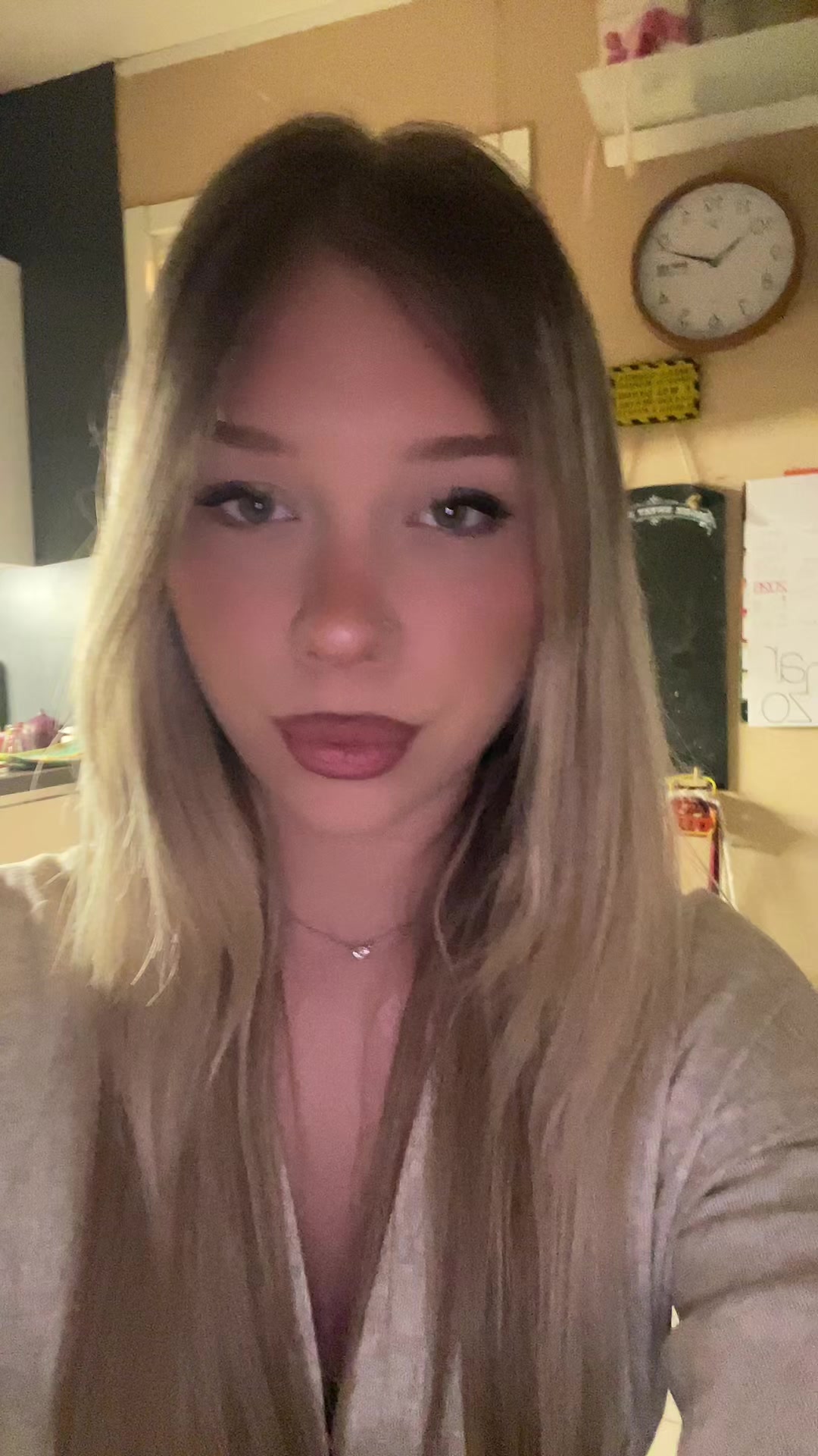 @sofi