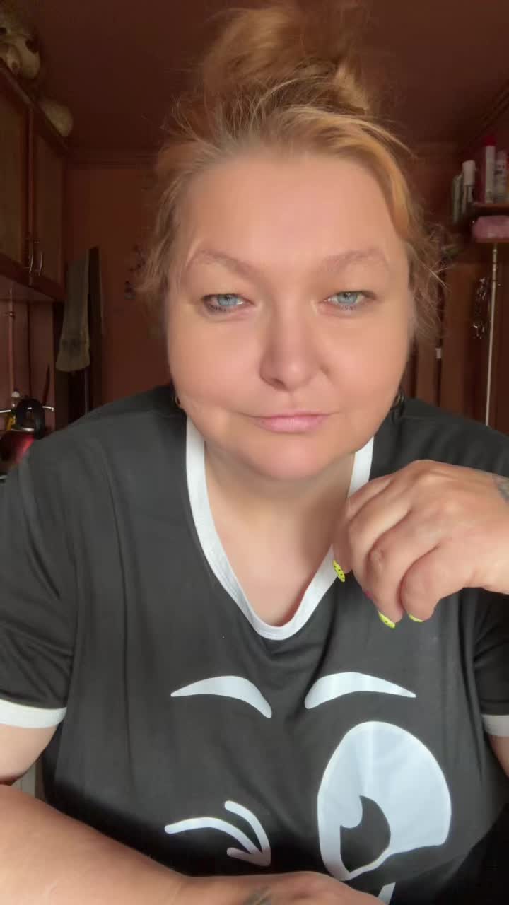 @Wioletka_Rakietka413💯💯💯
