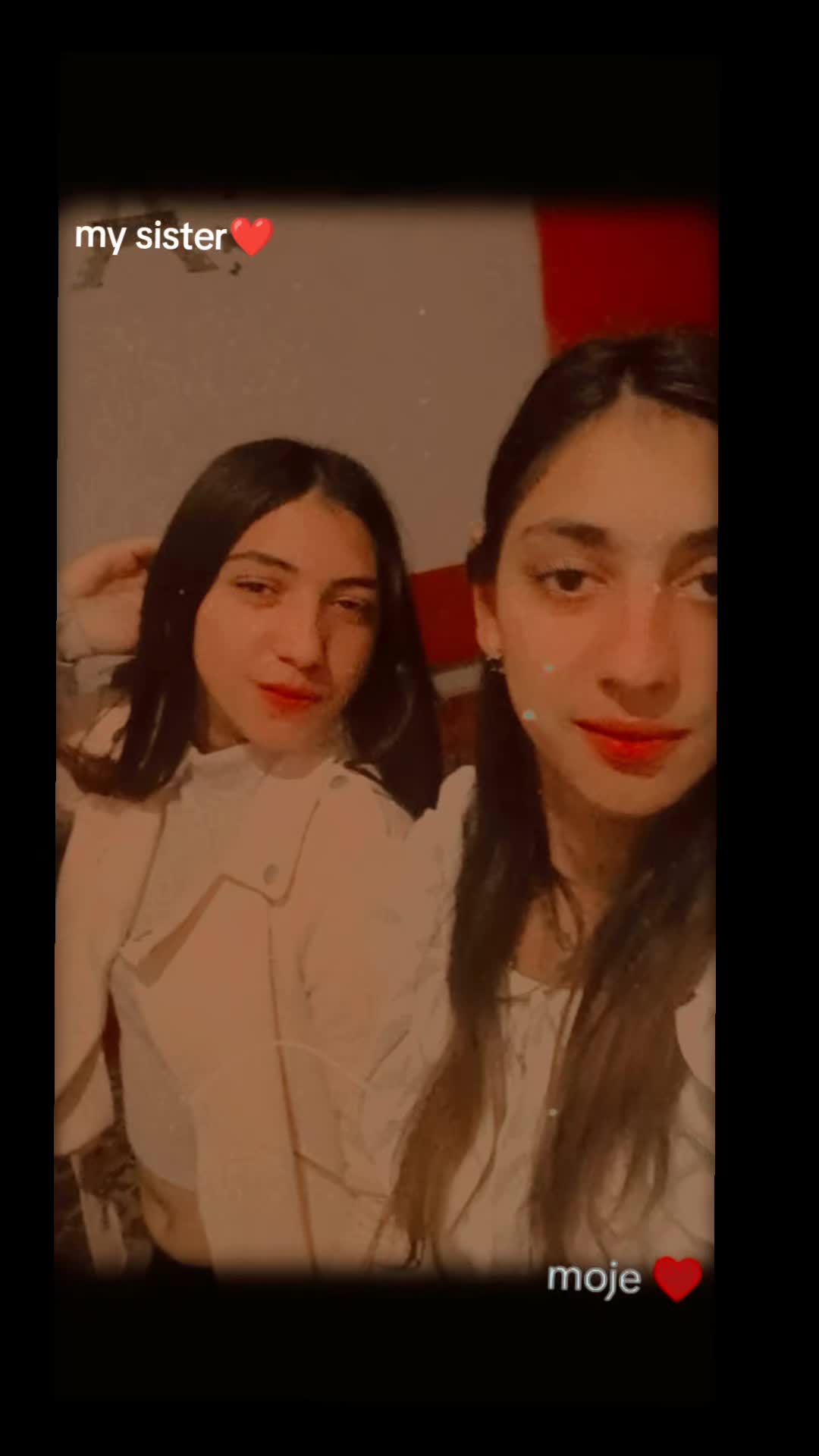 @paťuška ❤️