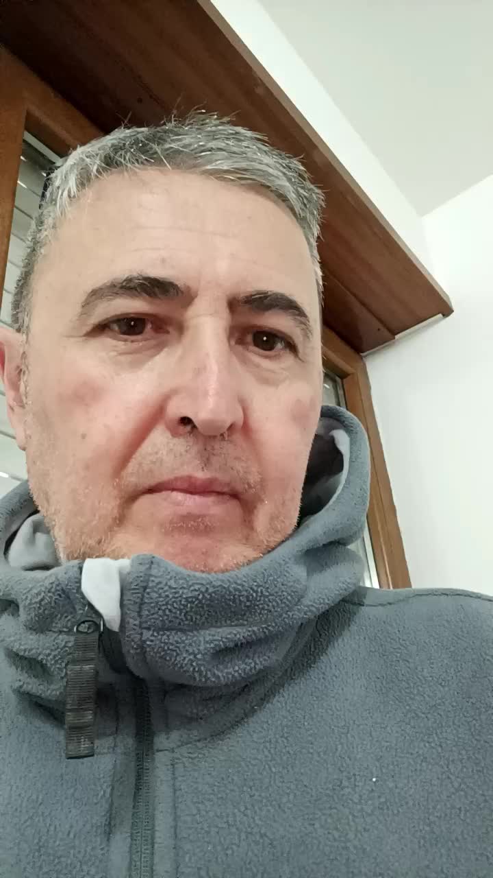@Ongame Udine