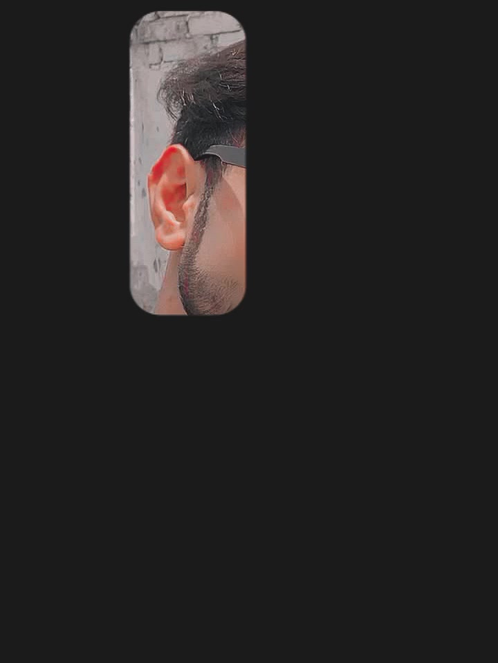 @ملک کہتے ہیں🦅🔥