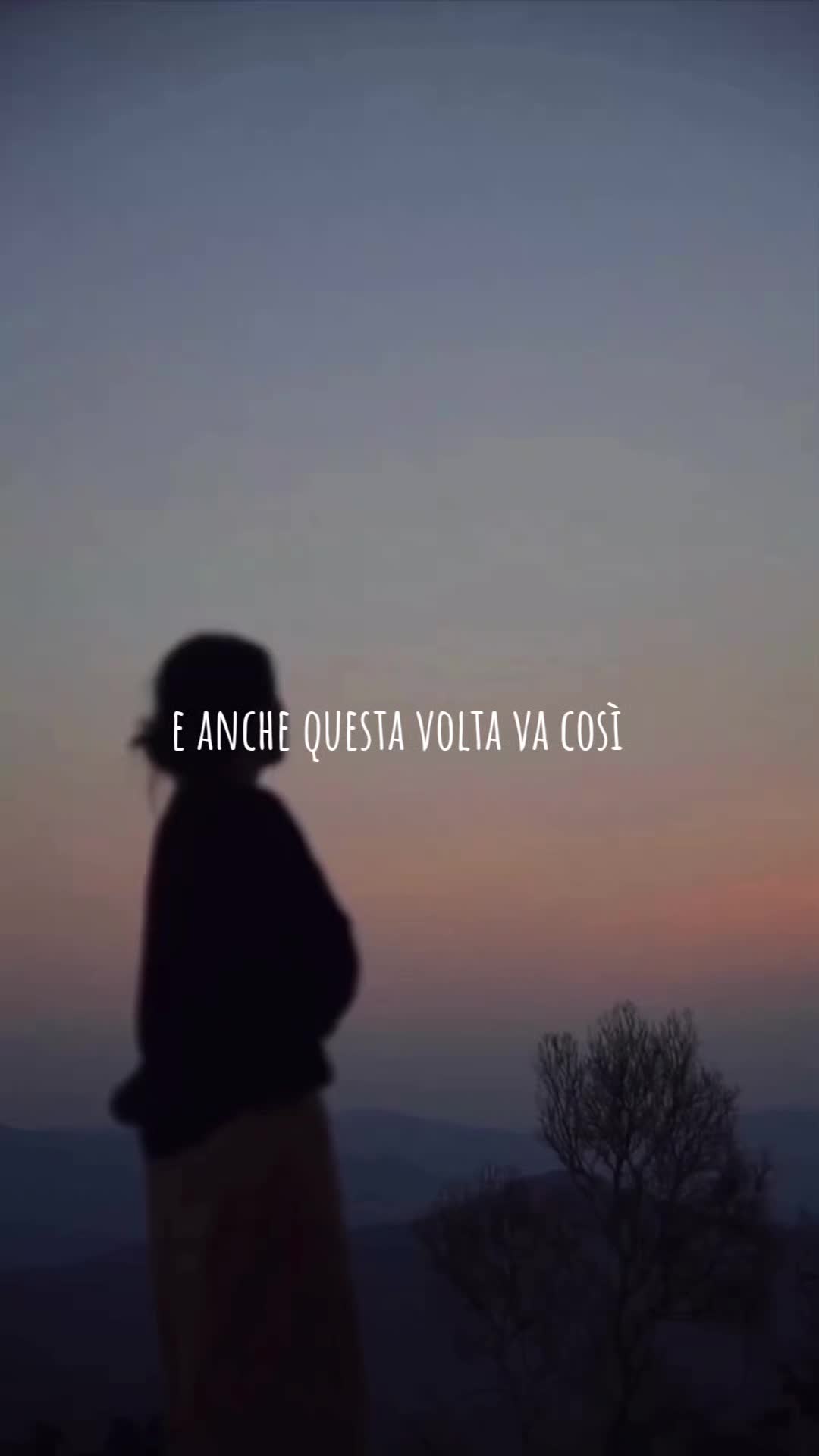 @giu_giu