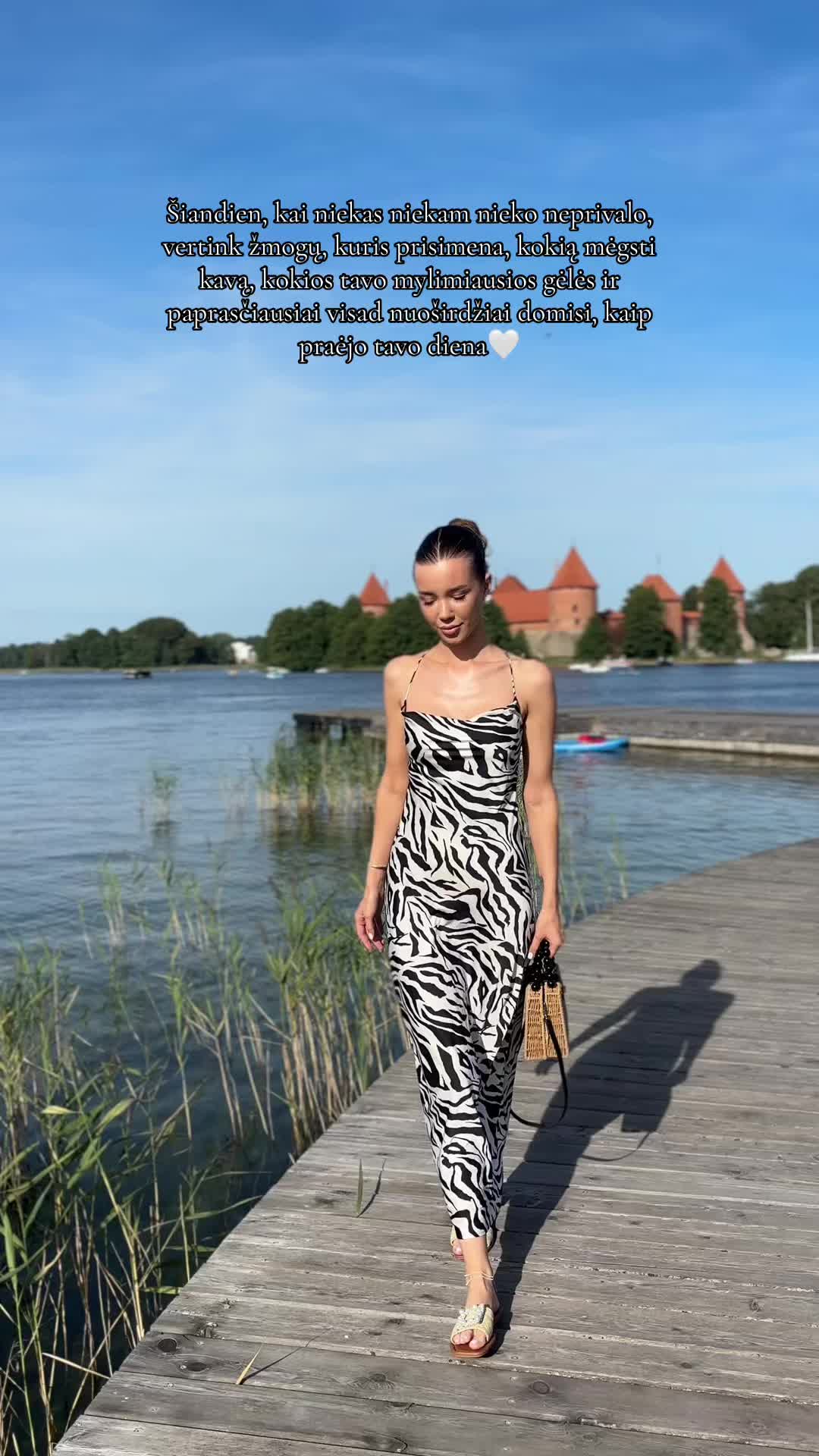 @💙🩵🦋Bea🦋🩵💙
