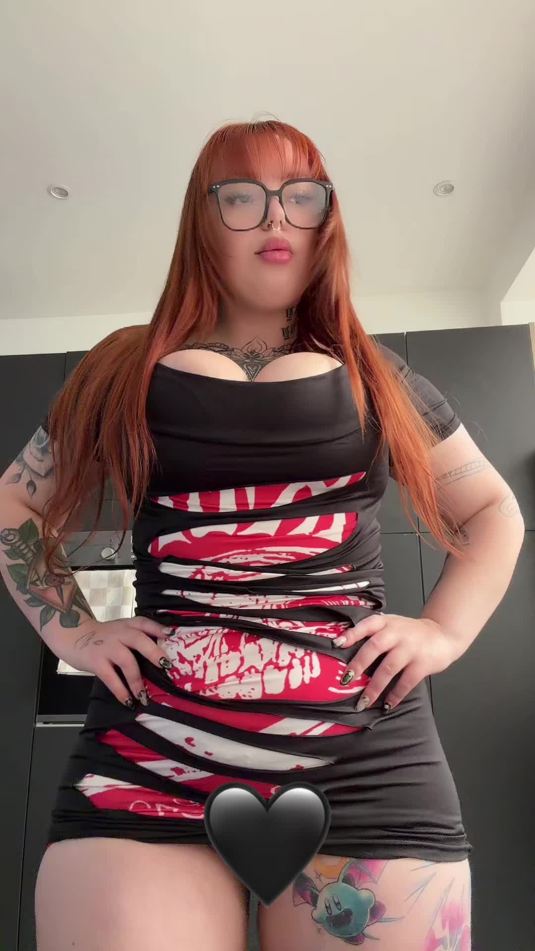 @Chihiro_ayanoo