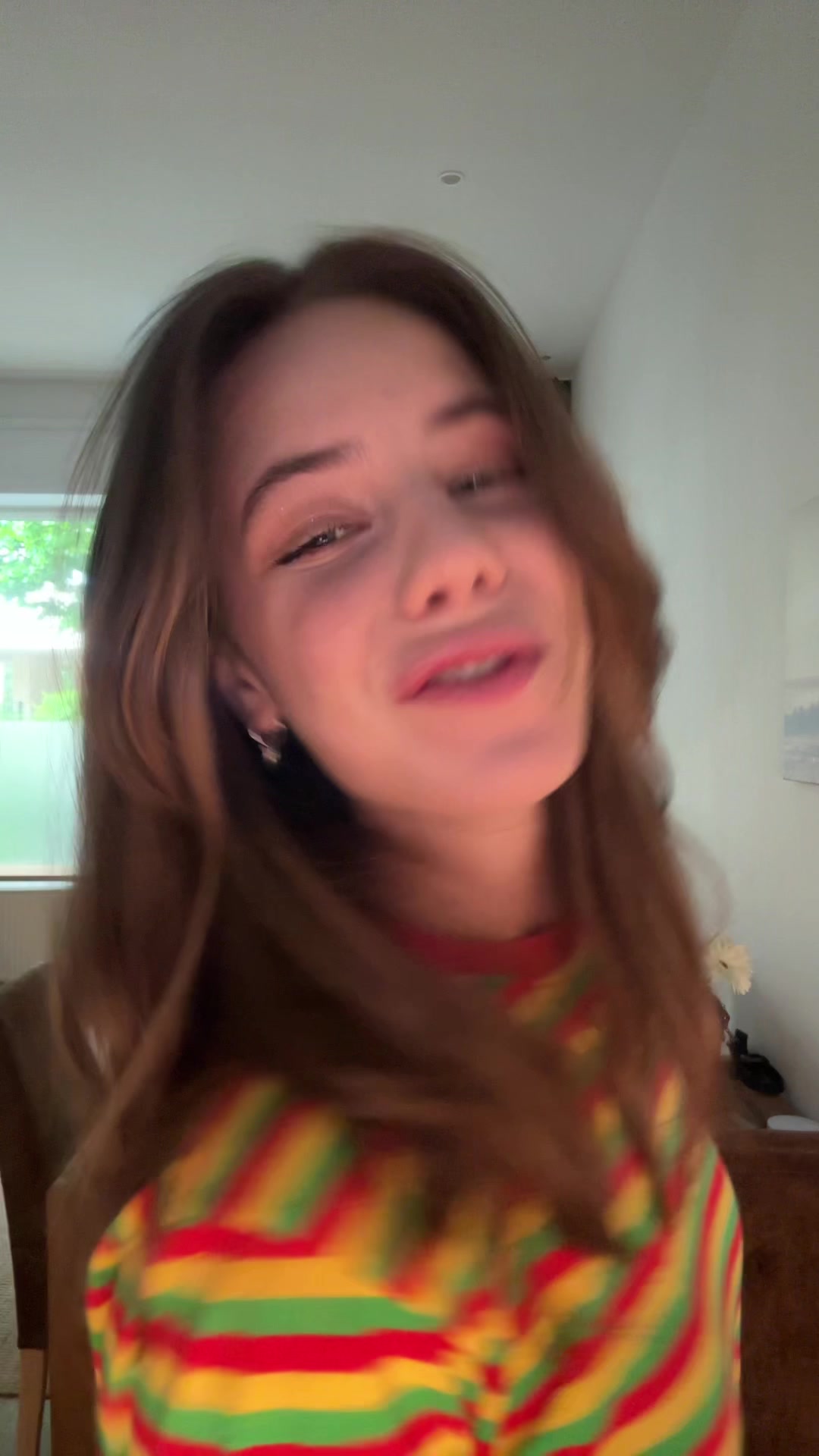 @sonyasklar
