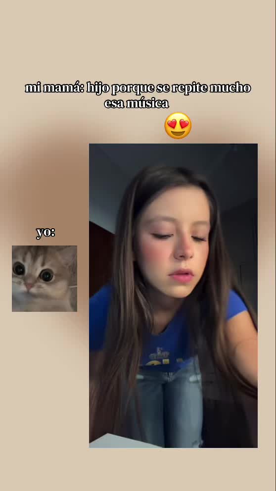 @Simonツ
