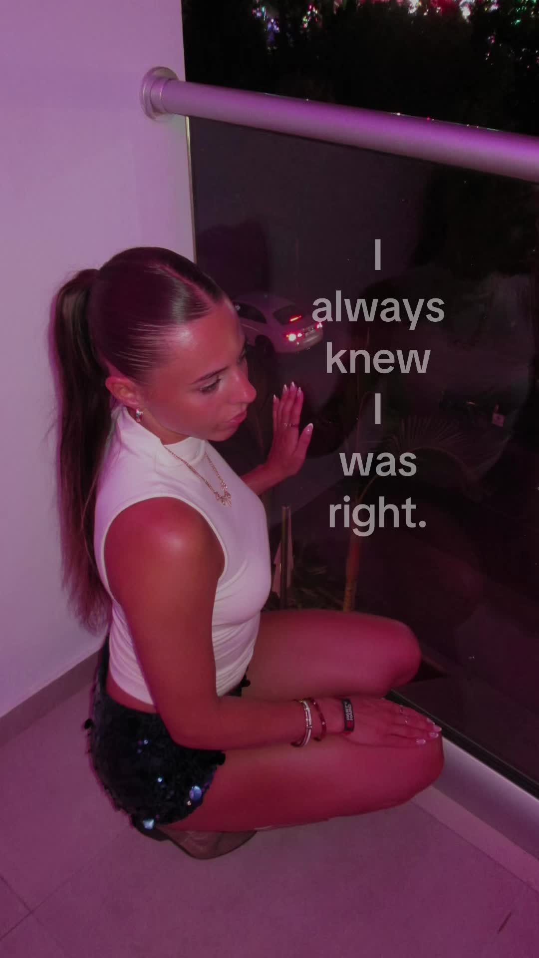 @Liv