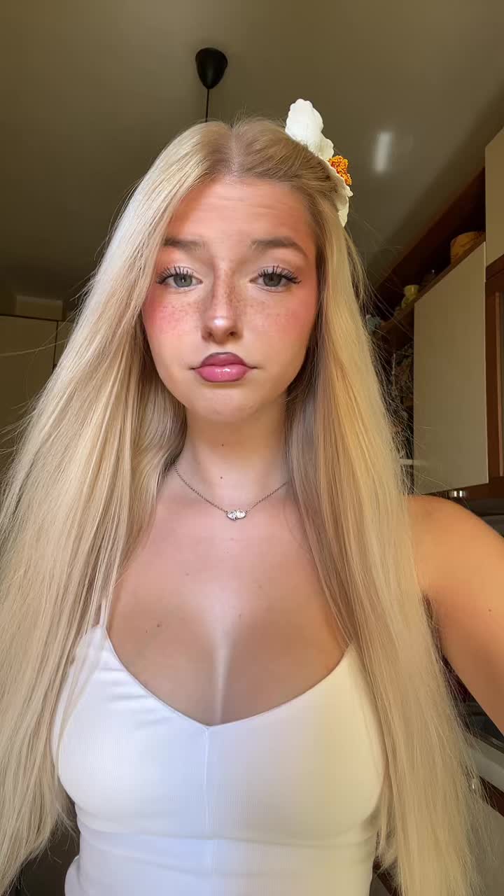 @lavinia🇹🇩