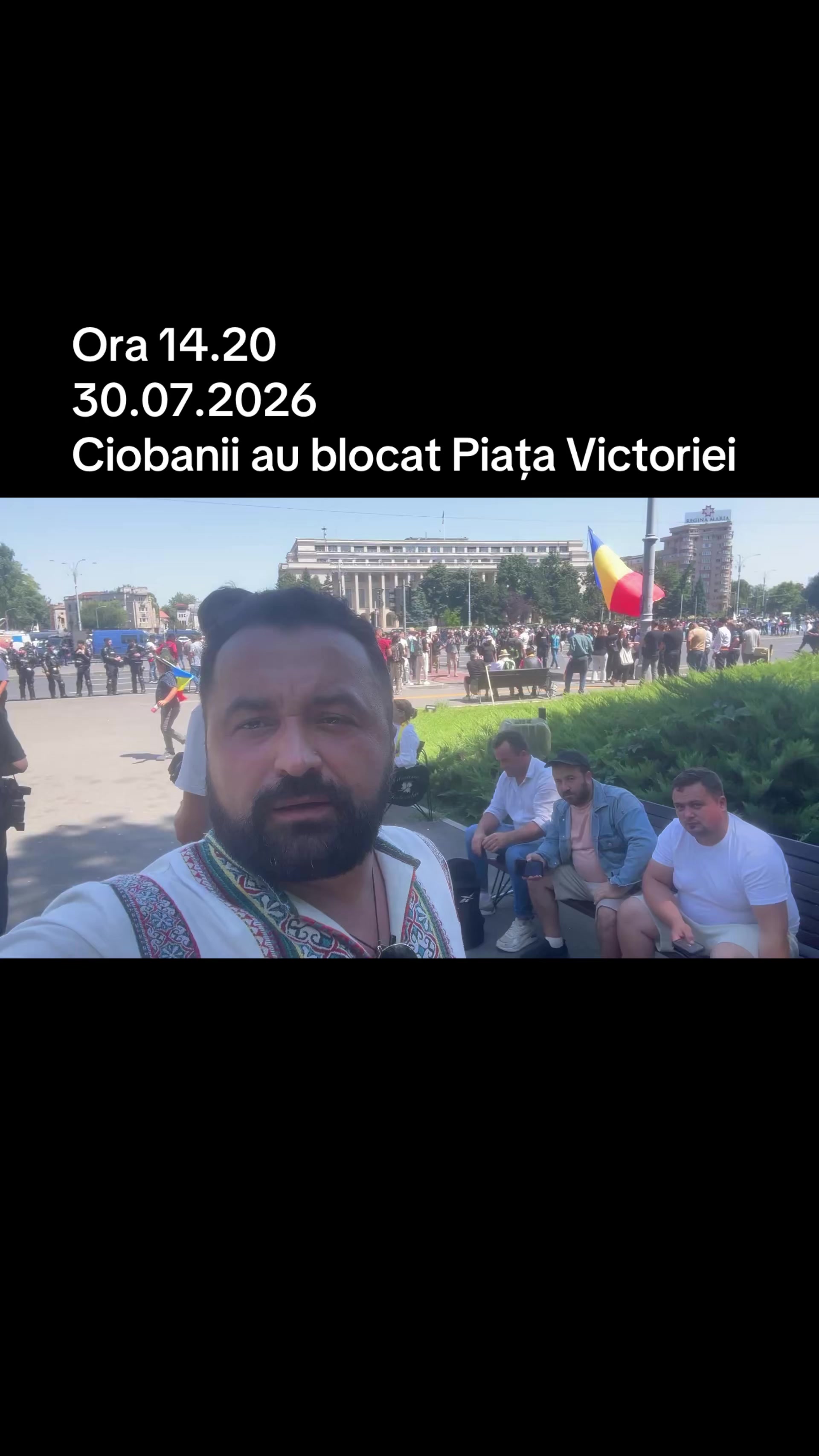 @Ciprian Ciubuc