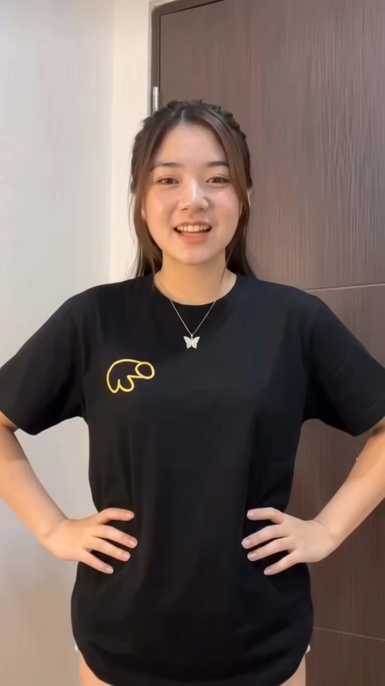 @VivereAI.NET
