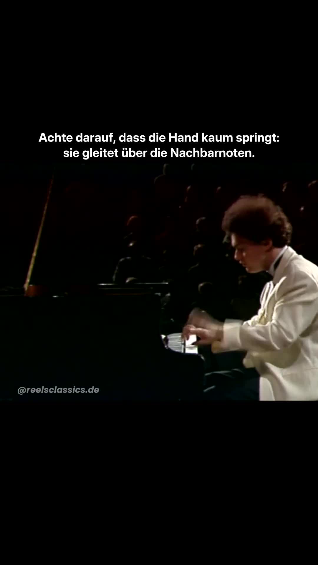 @Klassische Musik
