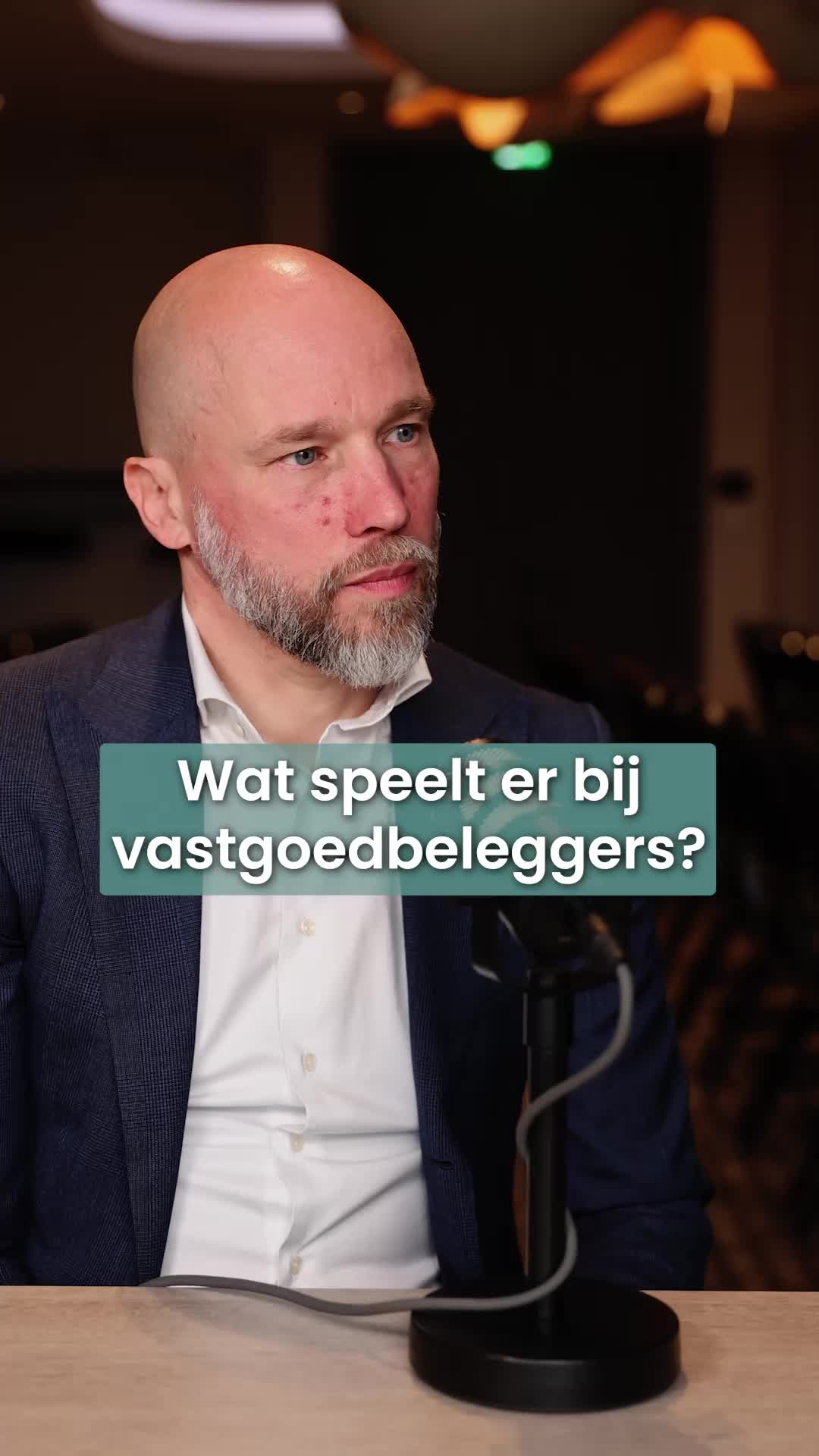 @Vastgoed Insider