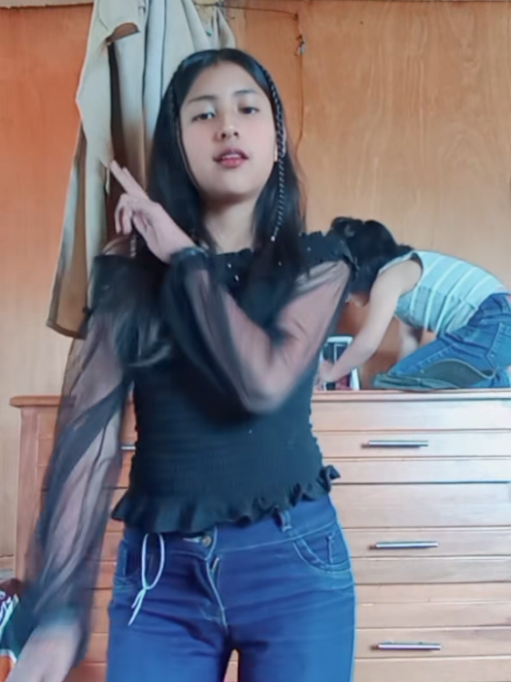 @candymodelsgirls