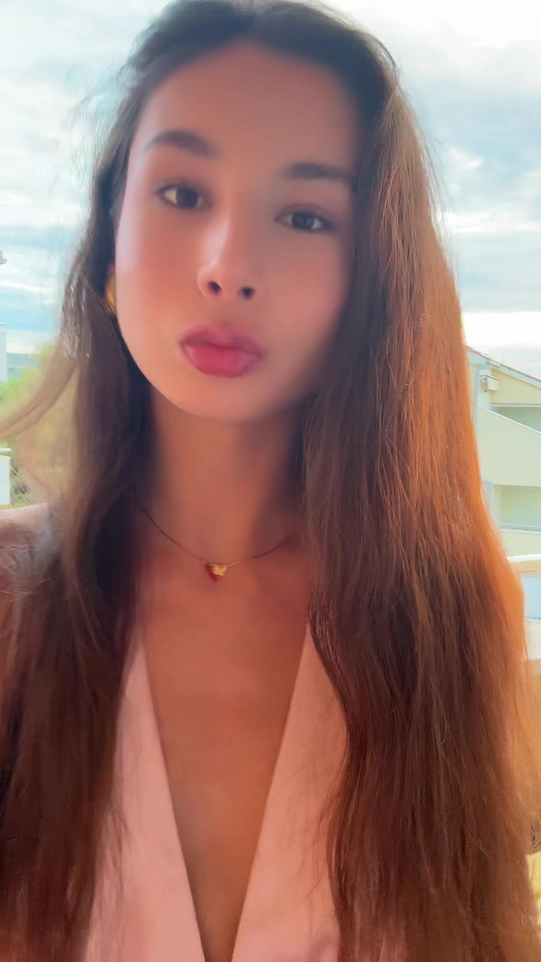 @amarielalic
