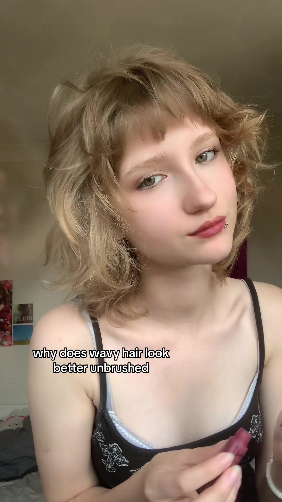 @cvffeemoon