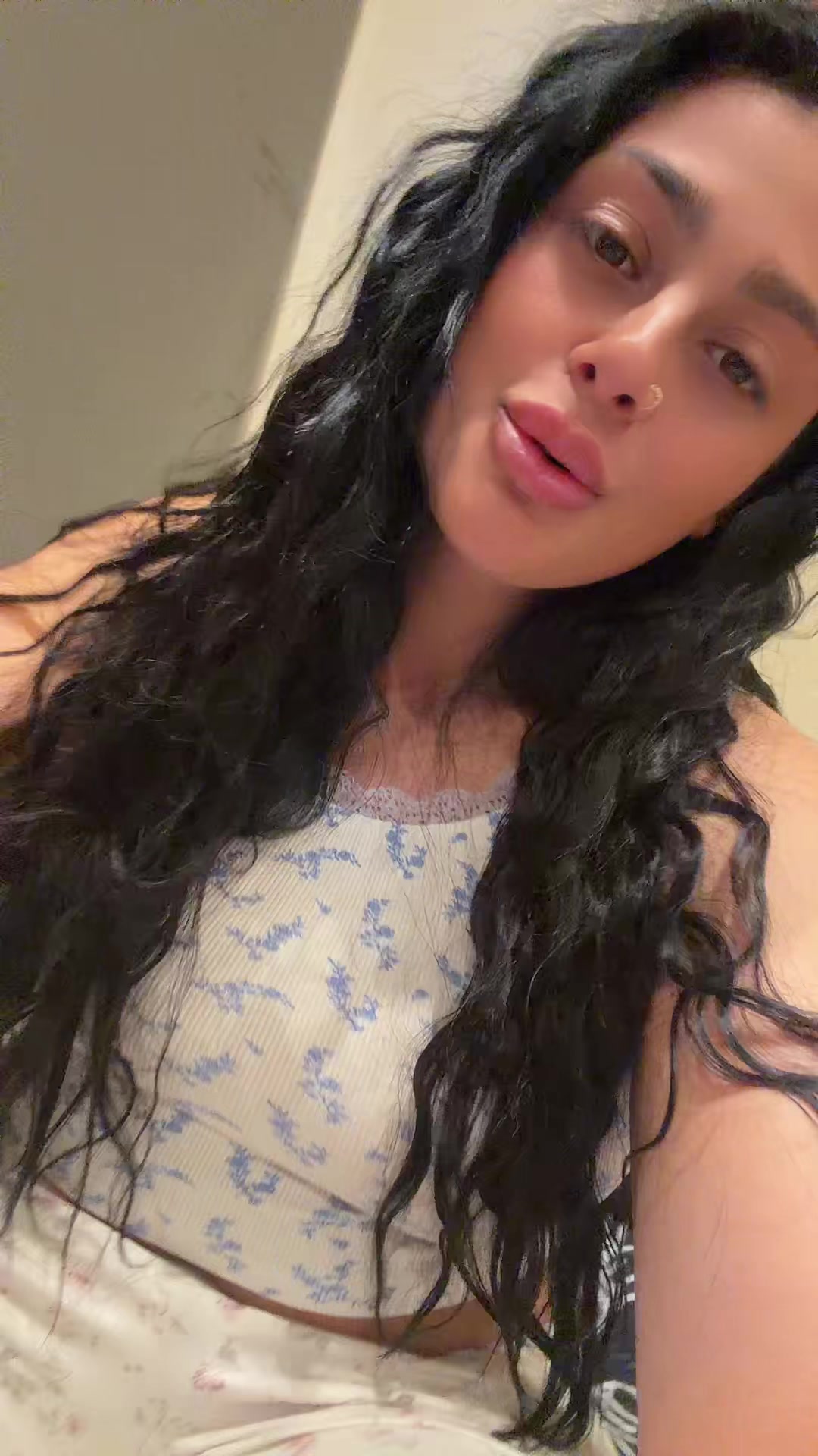 @Dora🫶🏻