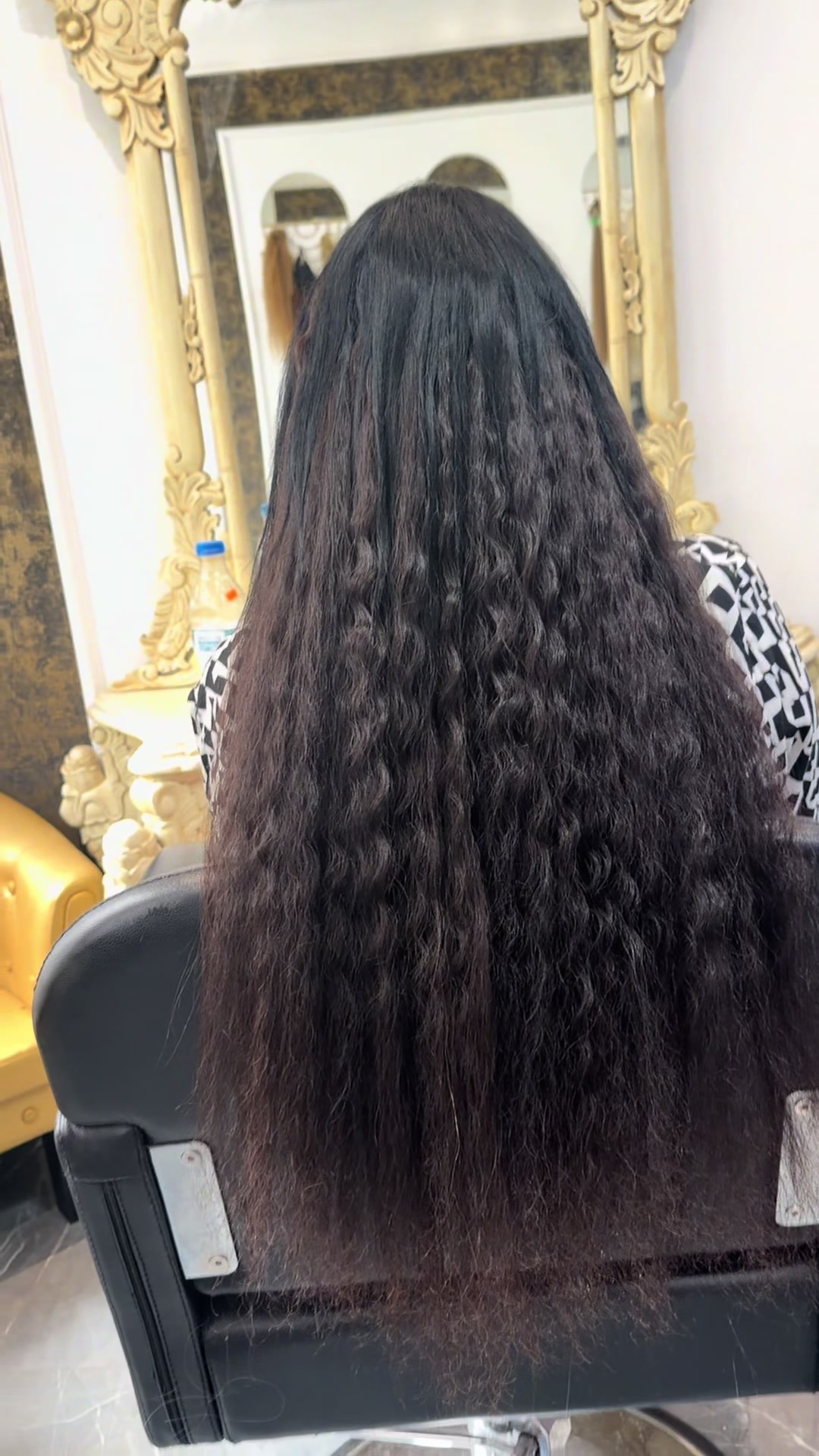 @_hair_style_