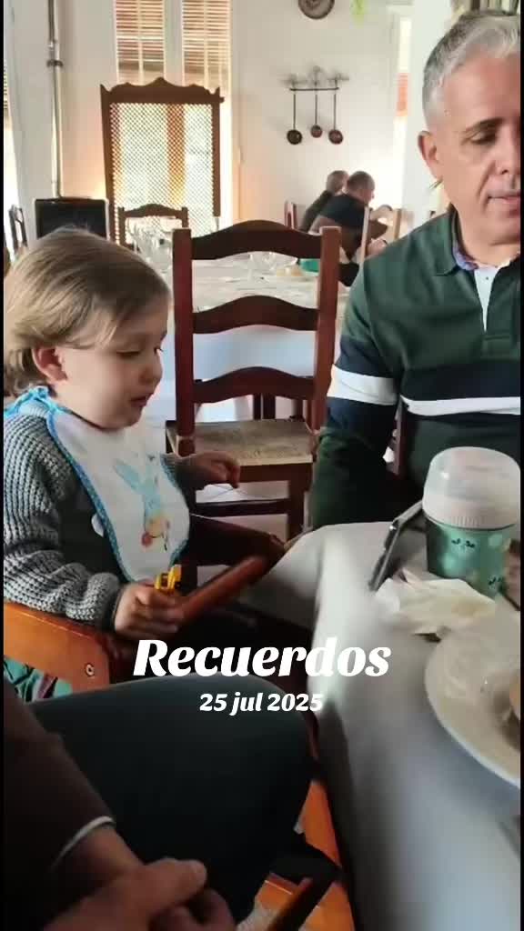 @Mireya Zafra vargas