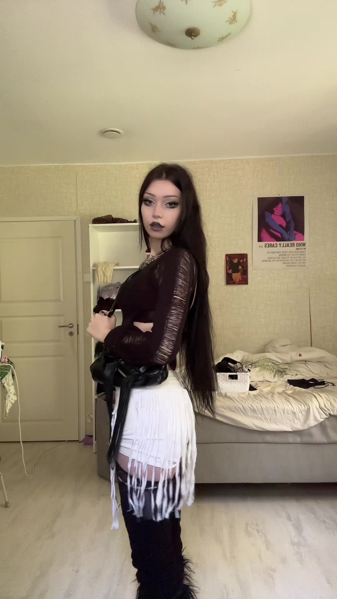 @kat <3