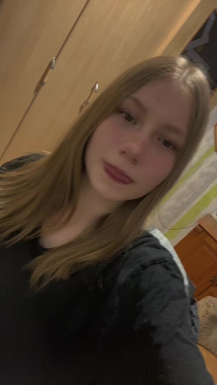 @๐โจ