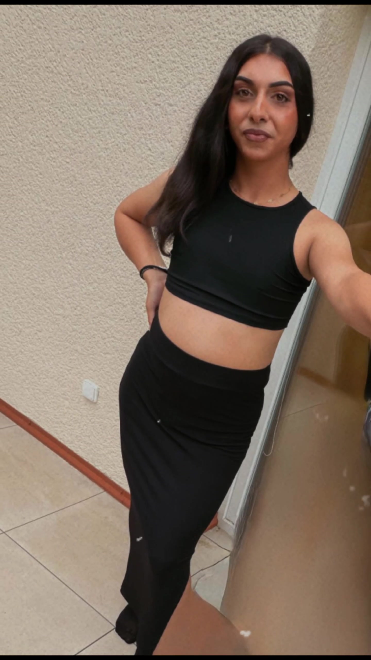 @Šejna OzgUr OzgUr