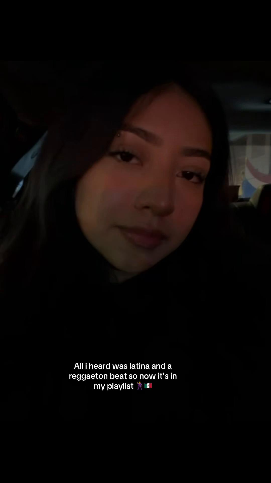 @rubiiestt
