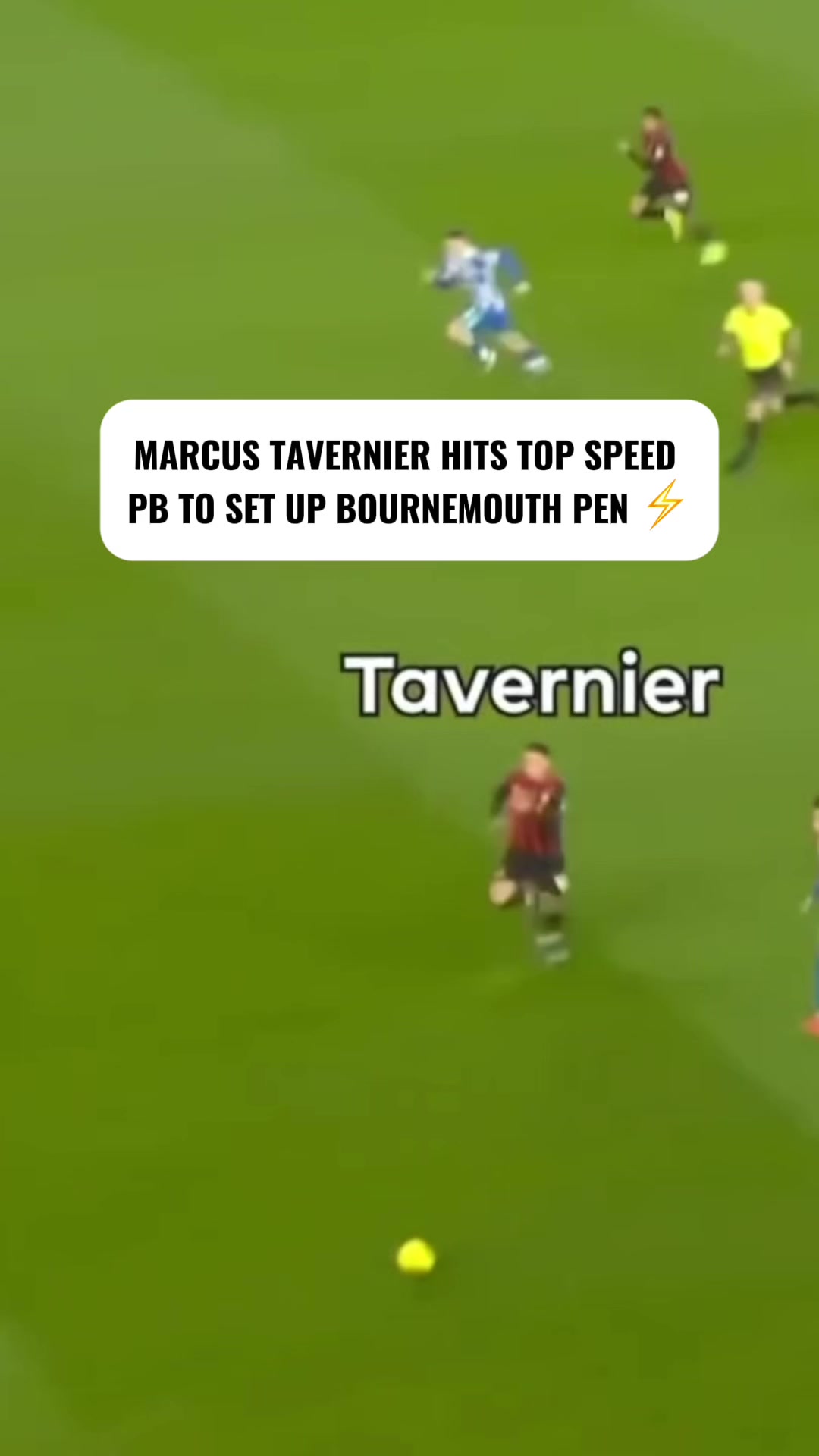 @STATSports