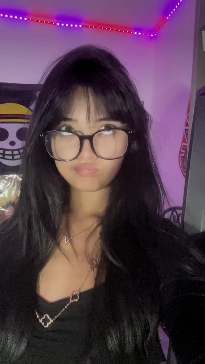 @🍃OPPA🍃