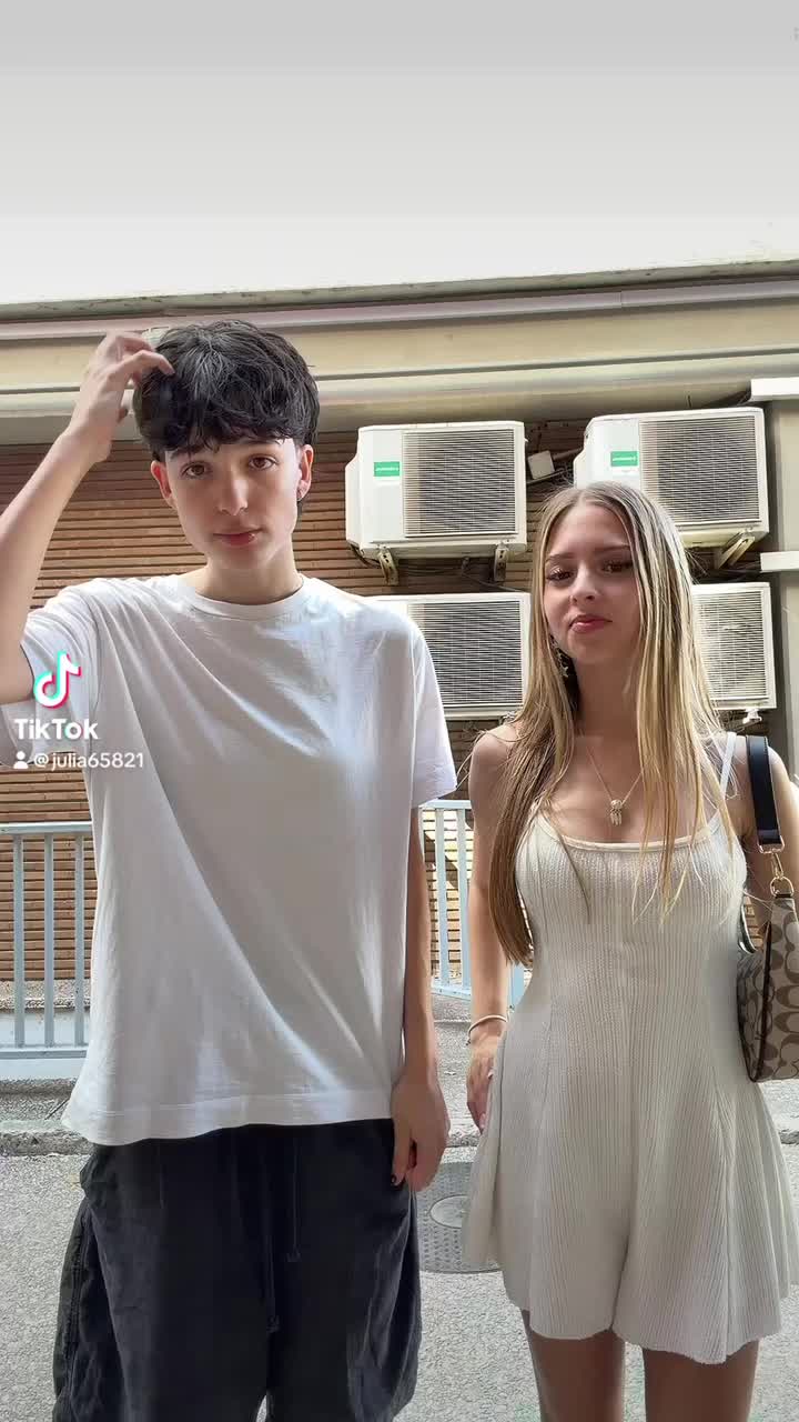 @𝒍𝒐𝒓𝒆