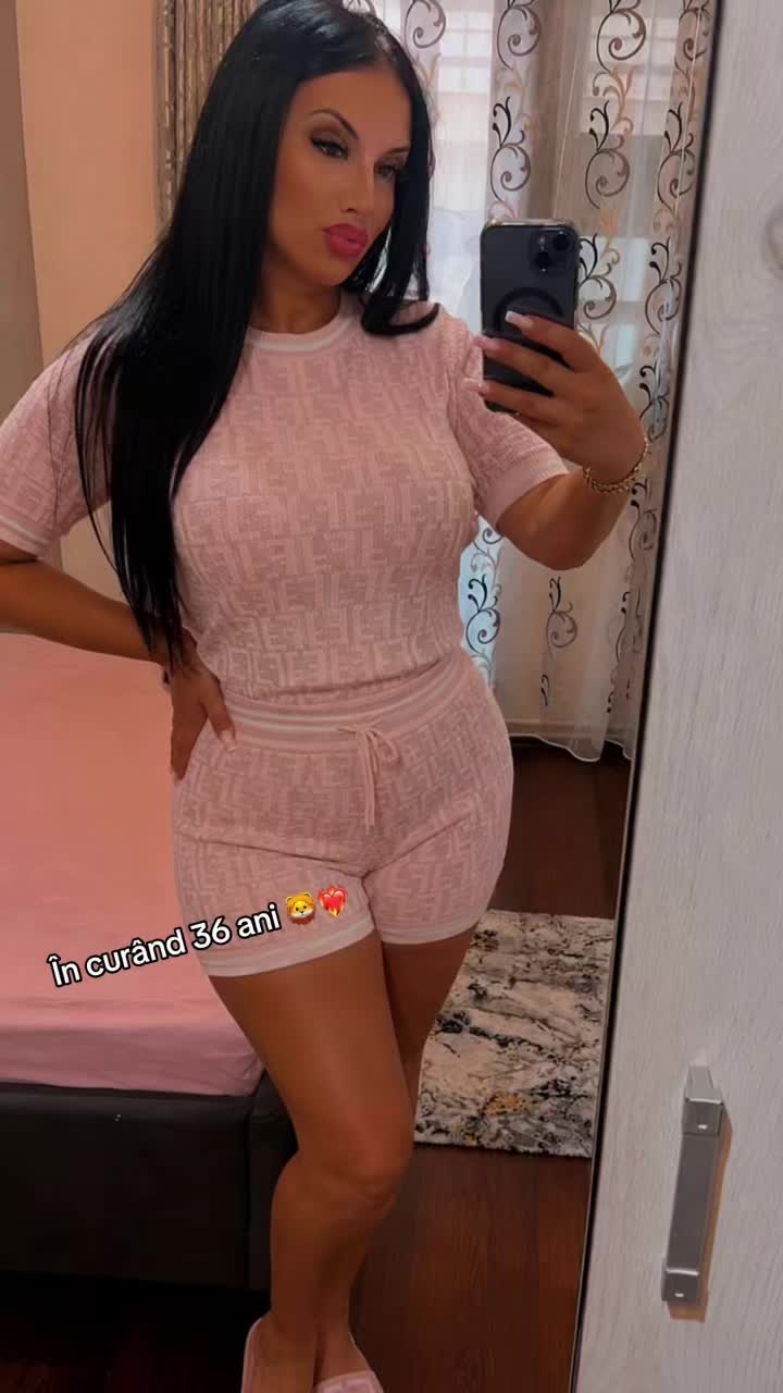 @Andreea Preda🩷