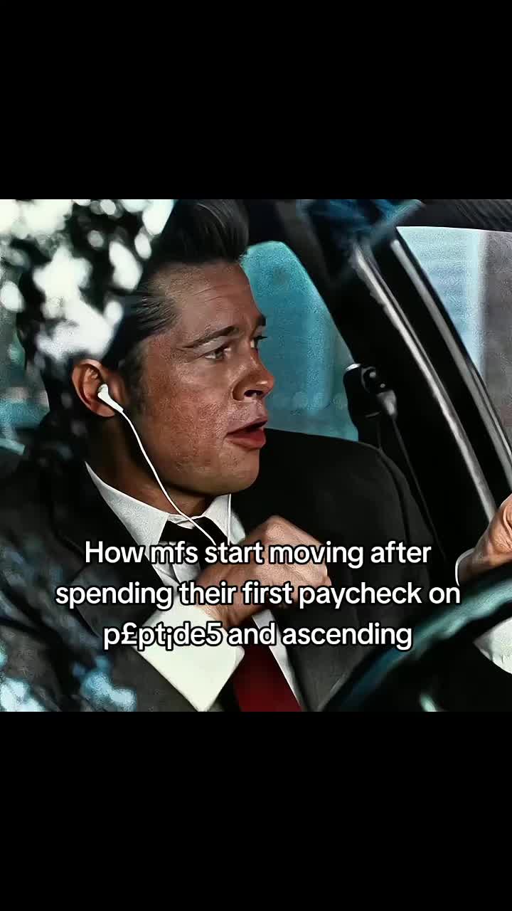 @Zizo