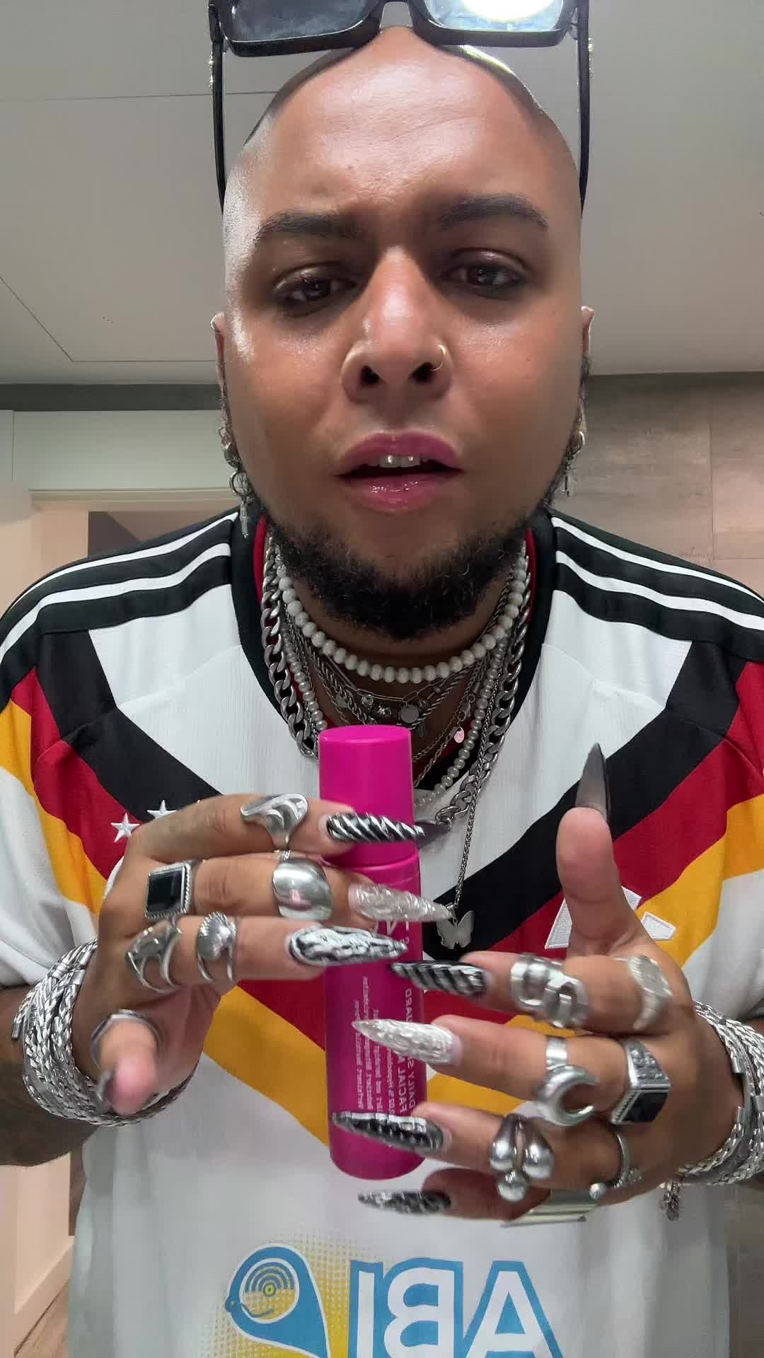 @iamshadymodus