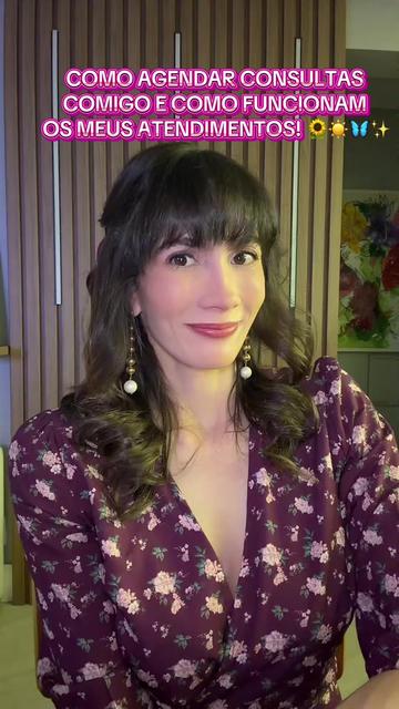 @mayaramariottotarot