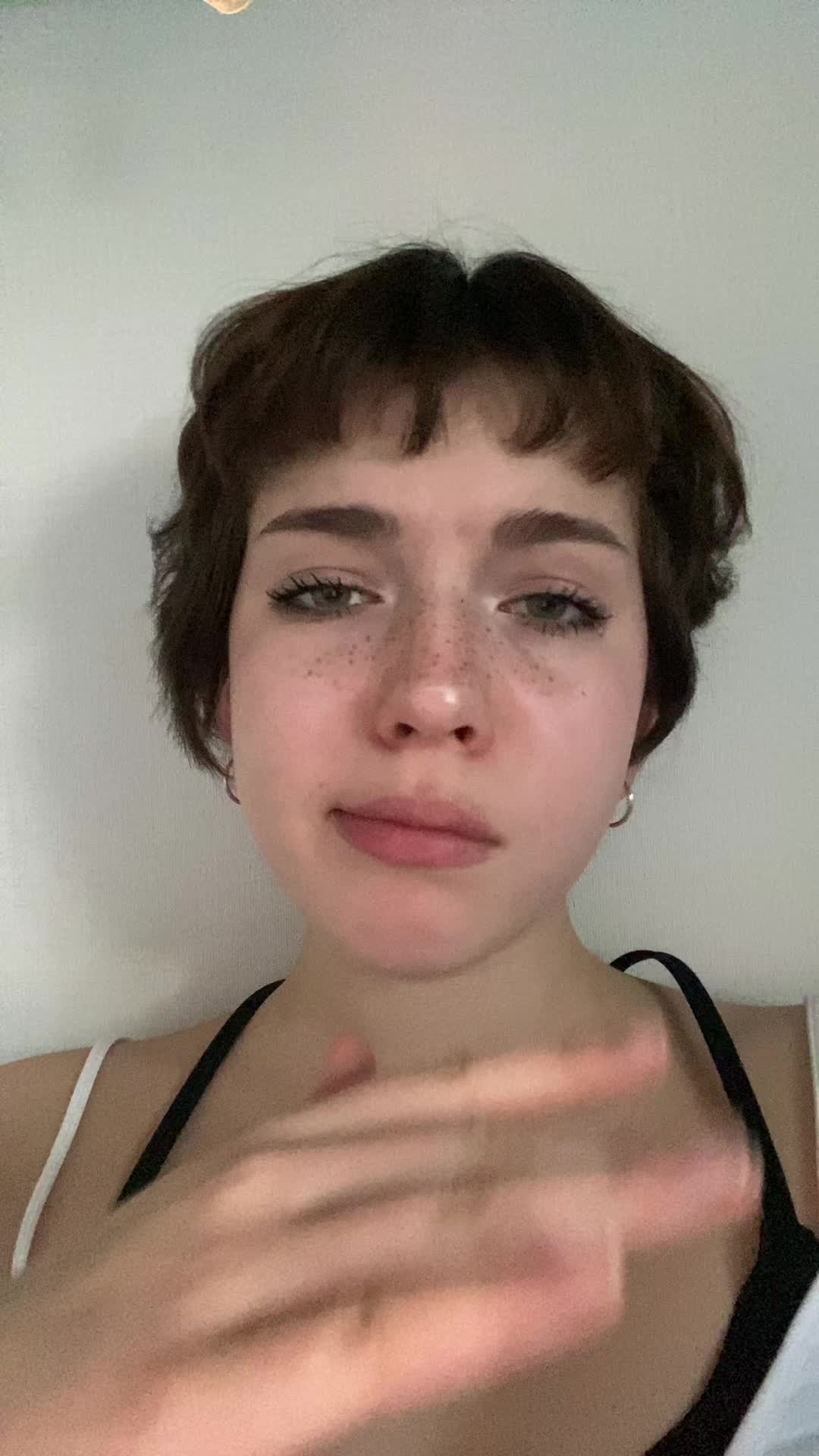 @meylischa