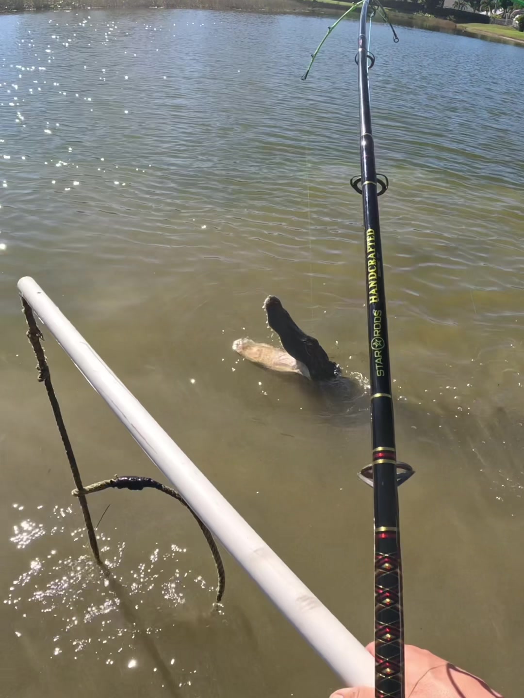 @SwampAddictOutdoorsLLC