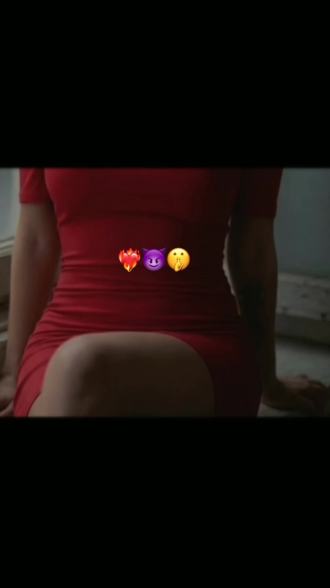 @Sladjana