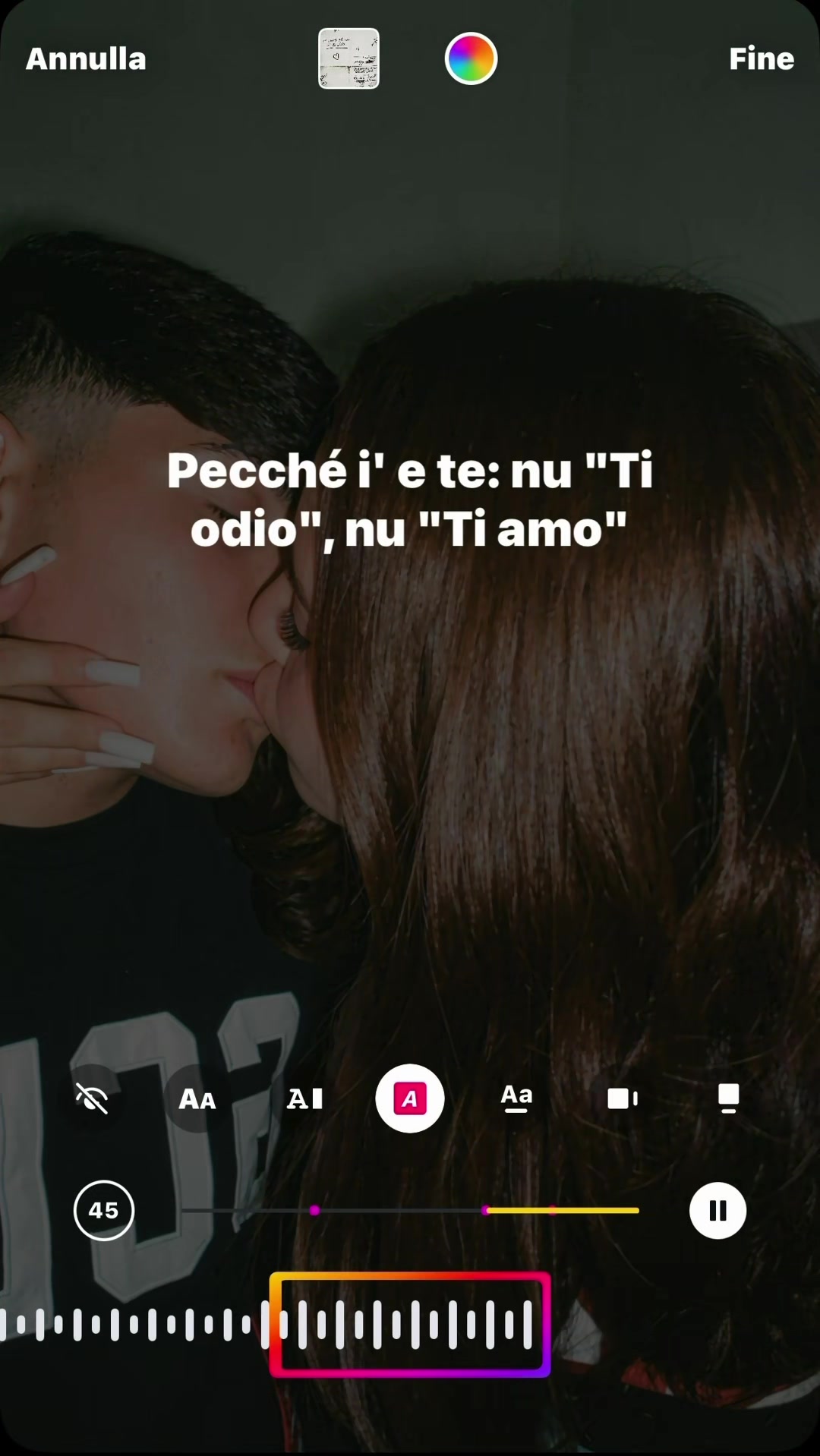 @chiarettaspammm