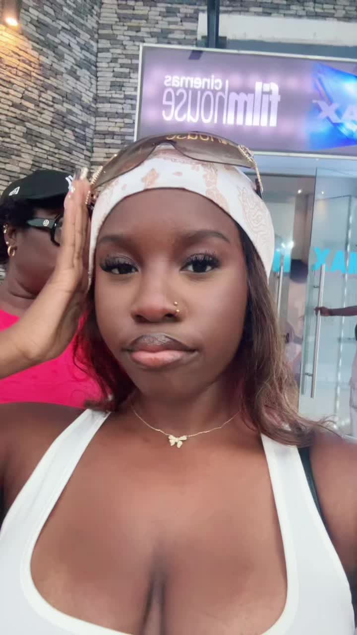 @m1vzz