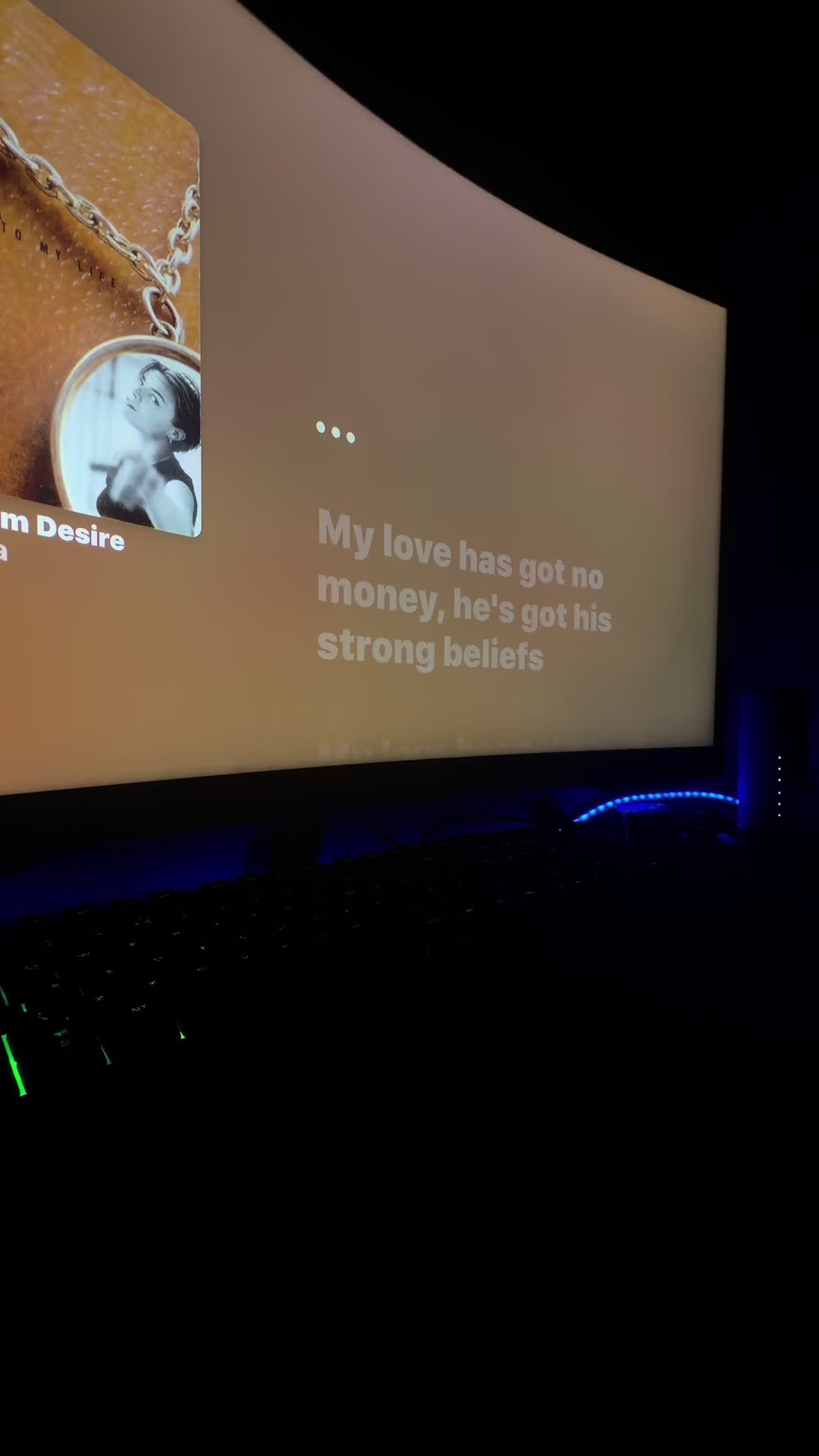 @IAMMUSIC