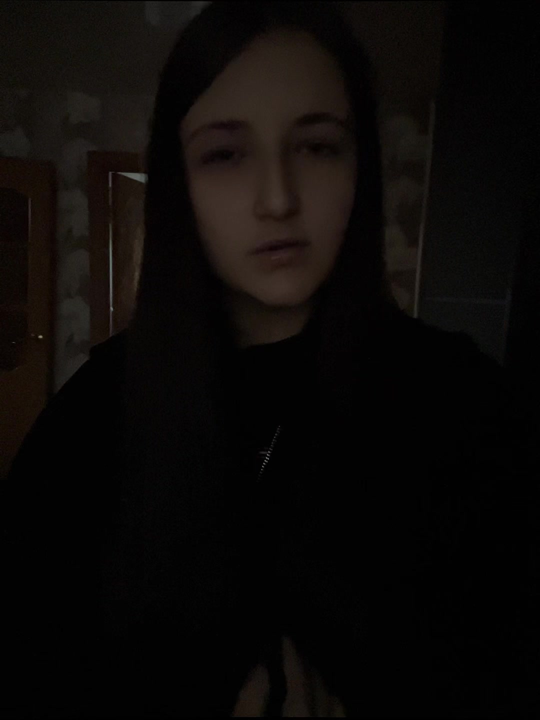 @d.astafieva