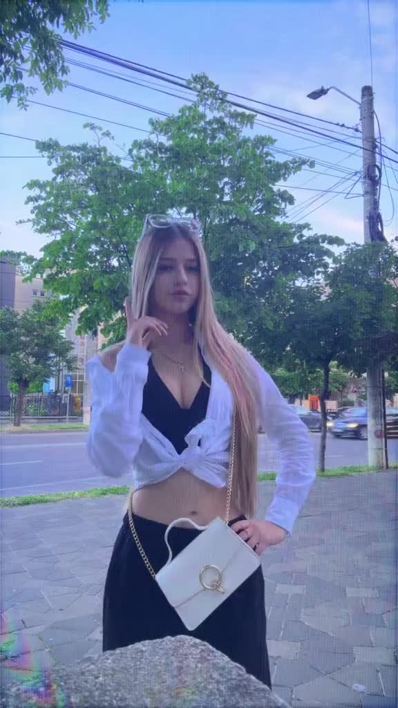 @anne🪼