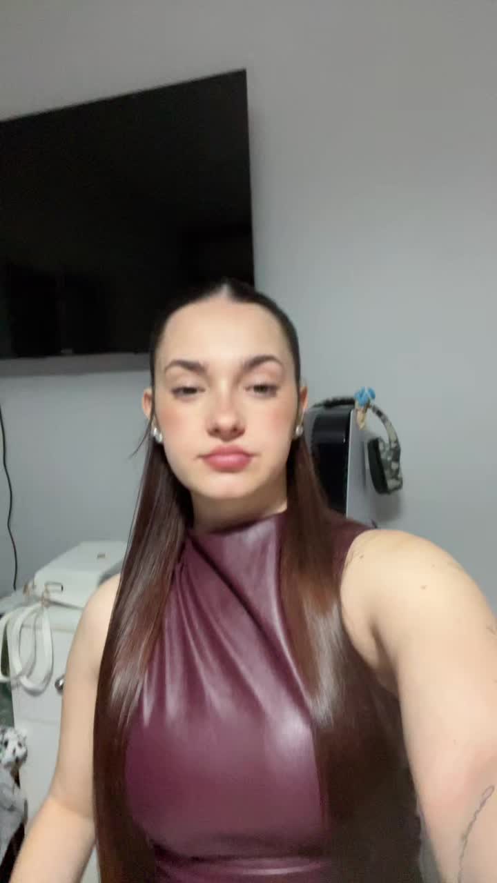 @Meri 🩵