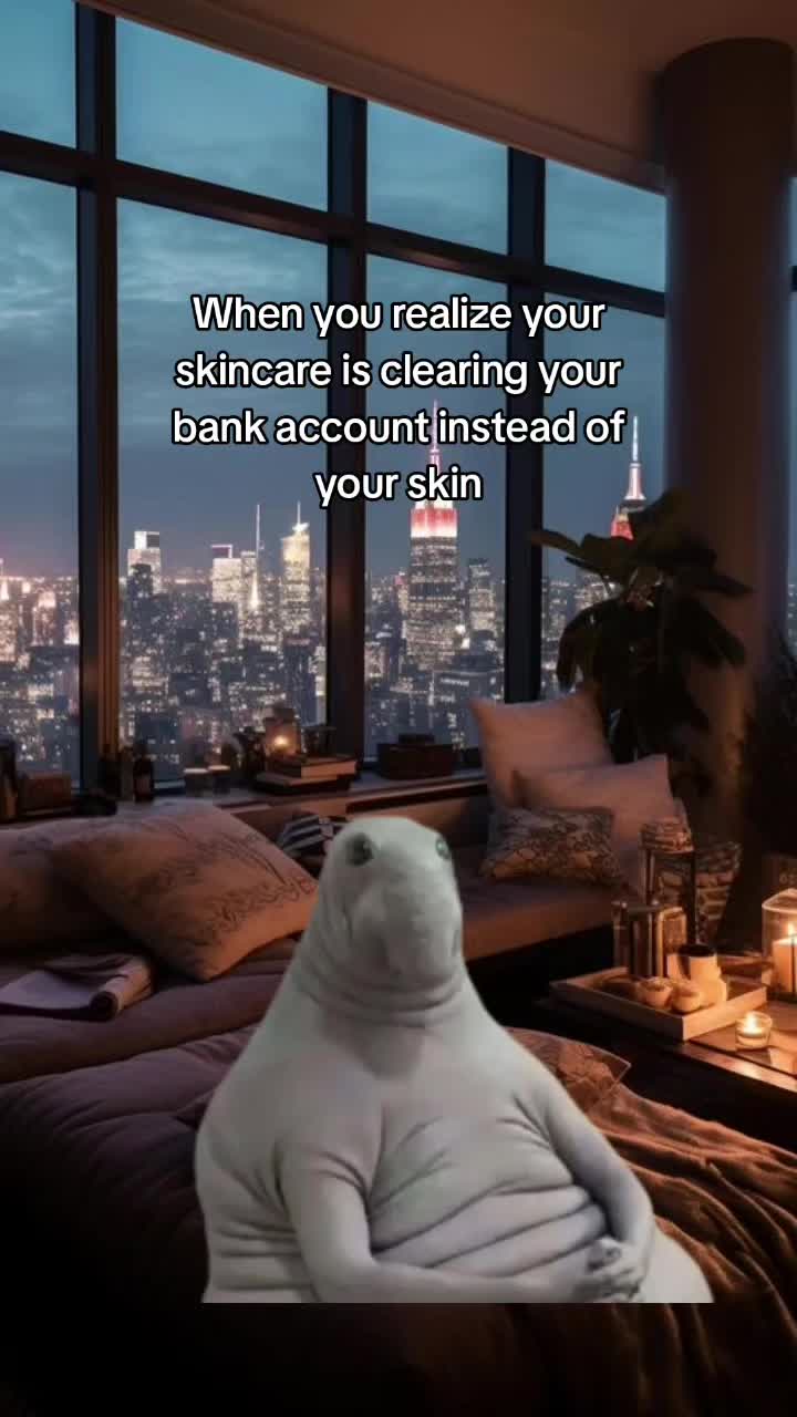 @Julie ๐