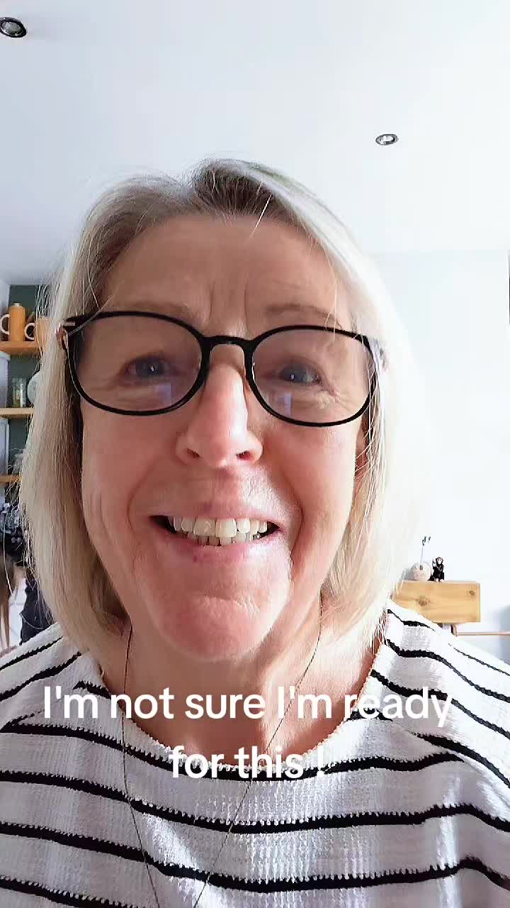 @Granny_In_The_Groove