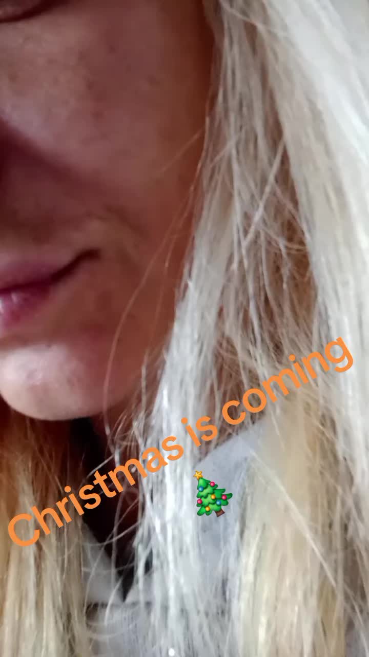 @kimberleystevens50