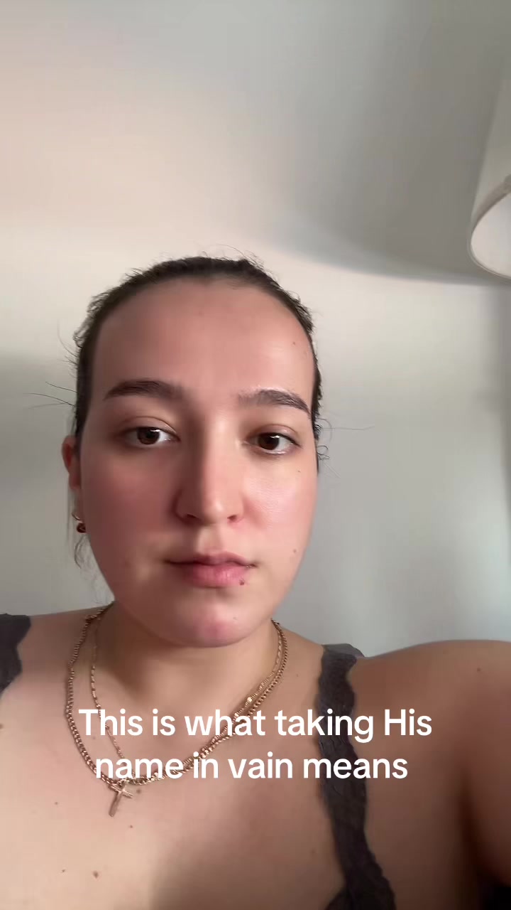 @Natalia R