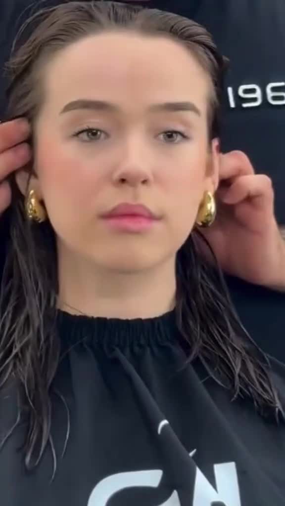 @YOUR Hairstyle
